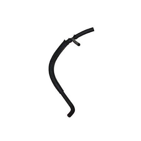 Dayco 05-07 Ford-Mazda-Mercury 3L 87950